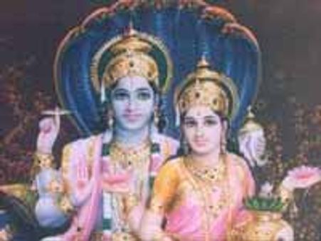 திருப்பாவை-திருவெம்பாவை-7