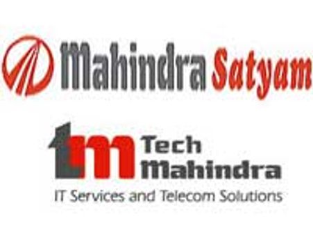 மகிந்திரா சத்யம் - டெக் மகிந்திரா இணைப்புக்கு கடும் எதிர்ப்பு!