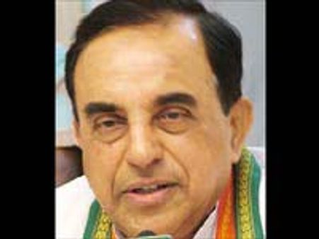 சட்டமன்றத் தேர்தலில் அதிமுகவுக்கு ஆதரவு கொடுங்கள்-சாமி