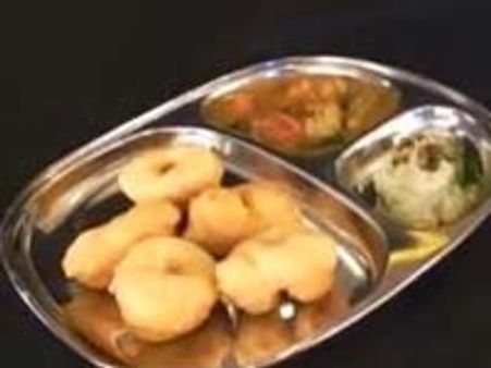 எந்த அறிவிப்பும் இல்லாமல் உணவு விலையை உயர்த்திய ஹோட்டல்கள்!