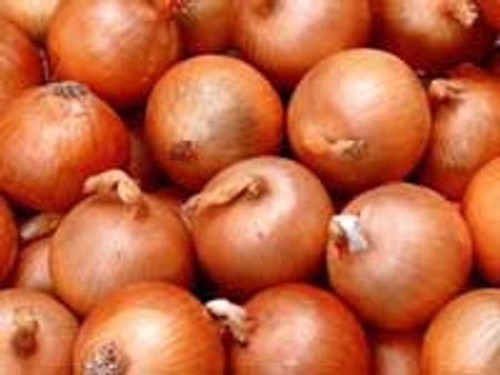 இறக்குமதி அதிகரிப்பு: வெங்காயம் விலை ரூ 60 ஆகக் குறைந்தது!