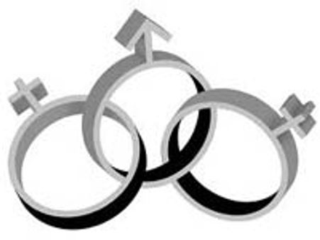 வங்காளதேசத்தில் ரகசியமாக நான்கு கல்யாணம்-கணவரை அடித்தே கொன்ற 4 மனைவிகள்