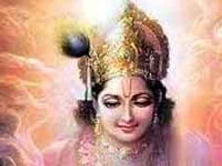 திருப்பாவை-திருவெம்பாவை-9