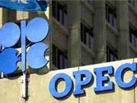 கச்சா எண்ணெய் விலை நிர்ணயத்தில் OPEC தலையிடாது - யுஏஇ அறிவிப்பு