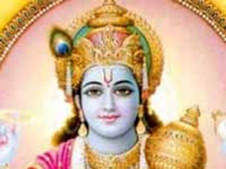 திருப்பாவை-திருவெம்பாவை-10