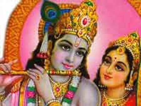 திருப்பாவை-திருவெம்பாவை-11