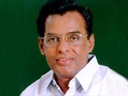 துரோகத்தின் வாரிசான இளங்கோவன் இனி ஏதாவது பேசினால் கடும் விளைவு ஏற்படும்-திமுக எச்சரிக்கை