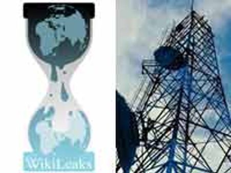 2010ஐ கலக்கிய முக்கிய சம்பவங்கள்