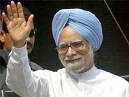 ஜனவரி 2ம் தேதி சென்னை வருகிறார் பிரதமர்: முதல்வருடன் நிகழ்ச்சியில் பங்கேற்பு