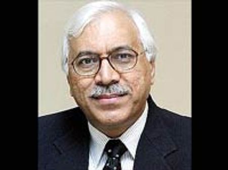 சட்டசபைத் தேர்தலில் வாக்காளர்களுக்குப் பணம் தரக் கூடாது-திமுக உள்ளிட்ட கட்சிகள் கோரிக்கை