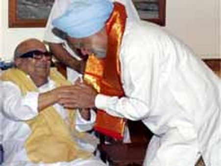 சுற்றுச்சூழல் துறை அனுமதி கிடைக்கவில்லை-அடையாறு பூங்காவை பிரதமர் திறக்க மாட்டார்