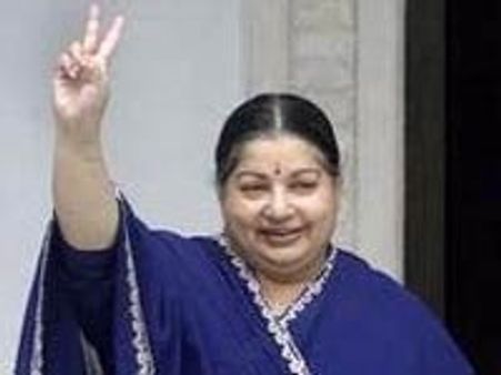 இன்னும் சில நாட்களில் அனைவரும் விரும்பும் கூட்டணி முடிவாகும்-ஜெ.