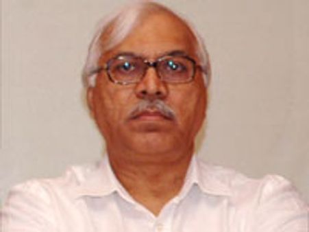 பீகார் தேர்தலை விட தமிழகத்தில் கடுமையான கண்காணிப்பு அமல்பபடுத்தப்படும்-தலைமைத் தேர்தல் ஆணைய