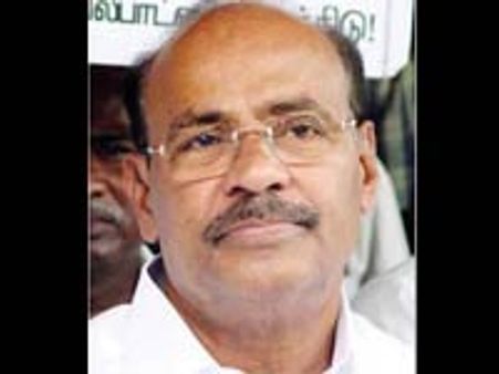 எல்லா ஜாதியிலும் முதல்வர்கள் வந்து விட்டார்கள், வன்னியர்களால் வர முடியவில்லை-ராமதாஸ் ஏக்கம்