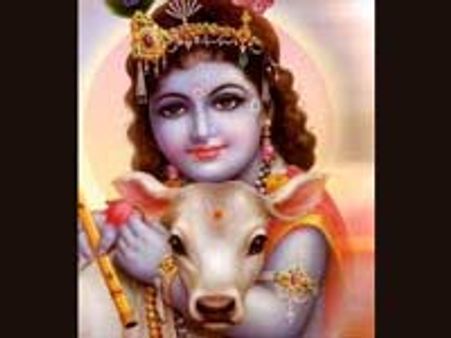 திருப்பாவை-திருவெம்பாவை-18