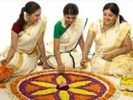 பெண்களுக்கு எதிரான கொடு்மை கேரளாவில் அதிகரிப்பு: தேசிய மகளிர் ஆணையம்