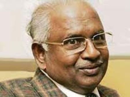 திண்டுக்கல்லில் ரூ. 3 கோடிக்கு சொத்துக்களை வாங்கிக் குவித்த கே.ஜி.பாலகிருஷ்ணன் தம்பி