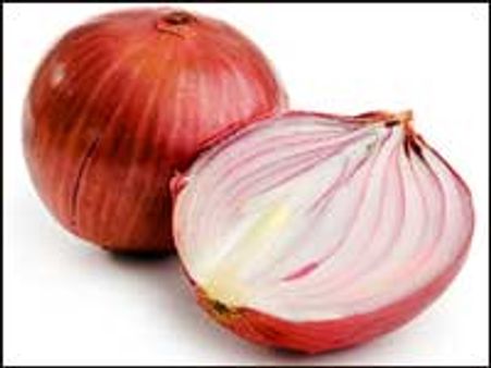 மீண்டும் உயர்ந்தது வெங்காய விலை-மக்கள் அவதி