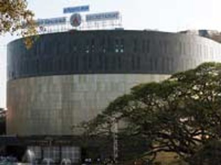 தமிழக சட்டசபைத் தேர்தல் தேதி ஒரு வாரத்தில் அறிவிக்கப்படலாம்