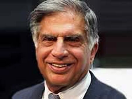 சிங்கூரில் கார் தயாரிப்பு தொழிற்சாலையை நிர்மானிக்க டாடாவுக்கு மக்கள் திடீர் அழைப்பு