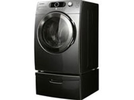 'பறக்க' ஆரம்பித்திருக்கும் பிரிட்ஜ், வாஷிங் மெஷின், ஓவன் விலைகள்!