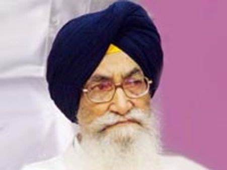 ராமநாதபுரம், கடலூர், திண்டுக்கல்லில் புதிய அரசு மருத்துவக் கல்லூரிகள்-ஆளுநர் உரையி்ல் தகவல்