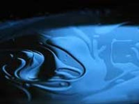 கச்சா எண்ணெய் பேரலுக்கு 89 டாலராகக் குறைந்தது!