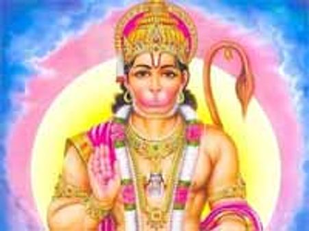 திருப்பாவை-திருப்பள்ளியெழுச்சி