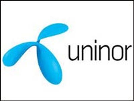 2 ஜி லைசென்ஸ்... விதிகளை மீறிய நிறுவனங்களுக்கு 'அபராத சலுகை' ஆரம்பம்!