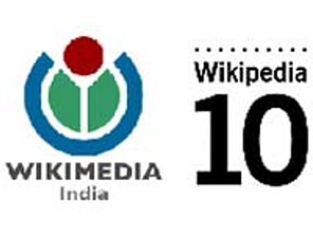 சென்னையில் விக்கிப்பீடியா பத்தாம் ஆண்டு விழா