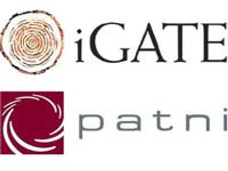 பட்னி கம்ப்யூட்டர்ஸை ரூ 1.2 பில்லியனுக்கு வாங்கியது ஐகேட்!