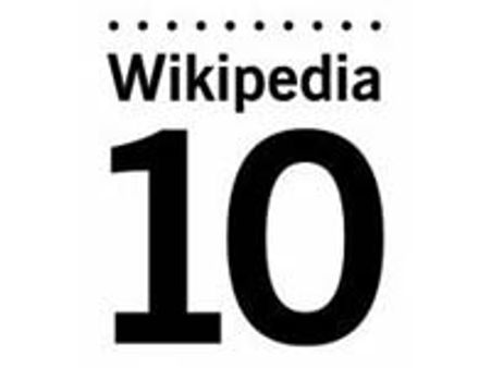 விக்கிப்பீடியா கட்டற்ற இணையக் கலைக்களஞ்சிம்!