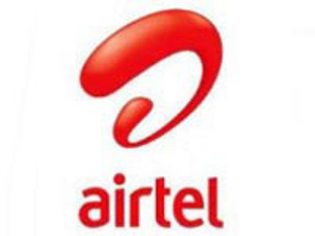 விரைவில் 3 ஜி சேவையைத் துவக்குகிறது ஏர்டெல்!