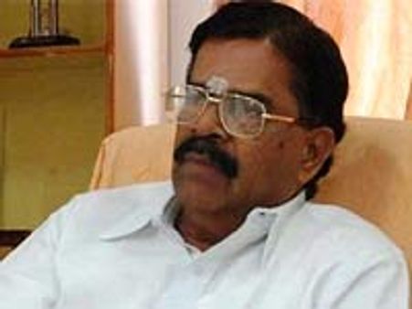 தமிழகத்தில் பாஜக தனித்துப் போட்டி, 10 தொகுதிகளில் வெல்லும்-இல.கணேசன்