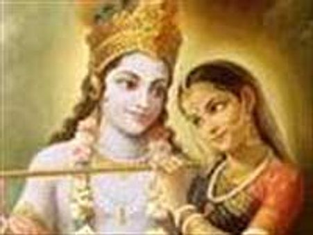 திருப்பாவை-திருப்பள்ளியெழுச்சி