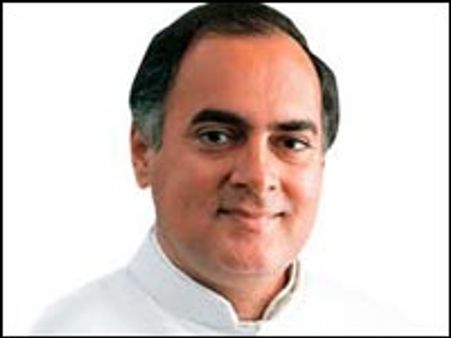 சென்னை அரசு மருத்துவமனைக்கு ராஜீவ் காந்தி பெயர்-கருணாநிதி அறிவிப்பு