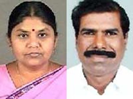 திமுக-பாமக கூட்டணி 'டீலா, நோ டீலா?'-சட்டசபையில் விவாதம்