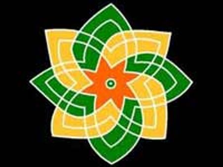 வந்து விட்டது தமிழர்களின் திருவிழா, உழவாளர்கள் பெருவிழா-பொங்கல் விழா.