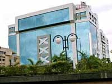 தமிழகத்தின் மென்பொருள் ஏற்றுமதி இருமடங்காக உயர்வு-அமைச்சர் பூங்கோதை