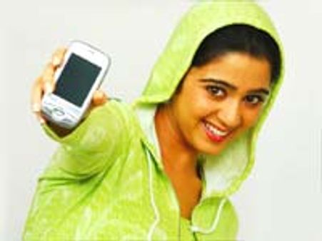 5 ஆண்டுகளில் தொலை தொடர்பு துறையில் ரூ.2.50 லட்சம் கோடி முதலீடு