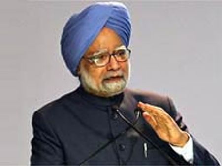 மத்திய அமைச்சரவையில் பெரும் மாற்றம்-தியோரா மாற்றம்-திமுகவுக்கு வாய்ப்பு மறுப்பு