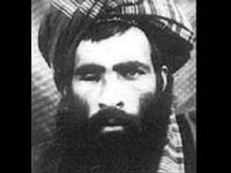 தலிபான் தலைவர் முல்லா ஒமருக்கு மாரடைப்பு-கராச்சியில் சிகிச்சை பெற உதவிய ஐஎஸ்ஐ