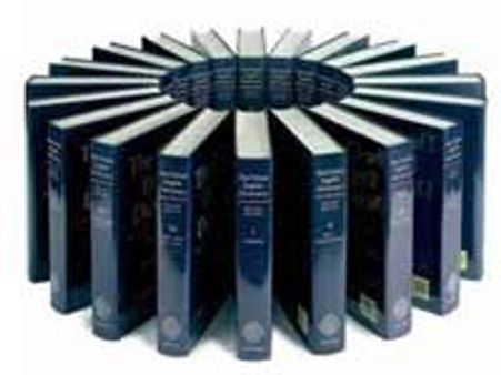 1.5 லட்சம் குழந்தைகளுக்கு தமிழ்-ஆங்கில அகராதி : பிப் 15ல் வழங்கப்படும்