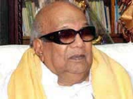 ராசாவுக்குப் பதில் புதிய அமைச்சர் பதவிக்கு காங்.கை வலியுறுத்தவில்லை-திமுக