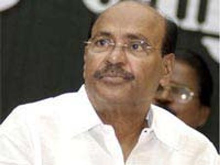 அண்டை மாநிலத்தவர் வாங்கியுள்ள நிலத்தில் பயிர் செய்யுங்கள்-ராமதாஸ் அழைப்பு