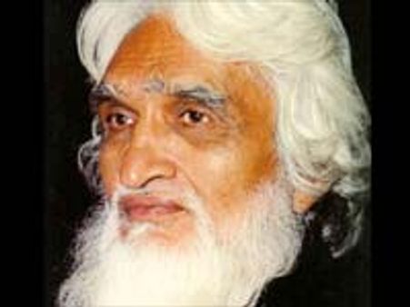 டெல்லி கலைக் கண்காட்சியிலிருந்து எம்.எப். ஹூசேன் ஓவியங்கள் நீக்கம்