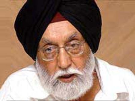 விளையாட்டுத் துறை அமைச்சராக இருந்த நாட்களை மறந்து விட்டேன்-கில்