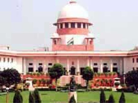 கருப்புப் பணம் தொடர்பாக எடுக்கப்பட்ட நடவடிக்கை என்ன-மத்திய அரசுக்கு சுப்ரீம் கோர்ட் கேள்வி