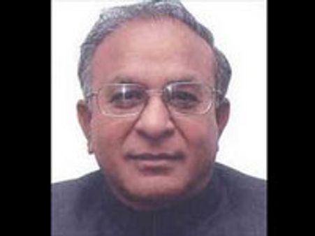 டீசல் விலையைக் கட்டுப்படுத்தும் பொறுப்பு அரசிடமே இருக்கும்-ஜெயபால் ரெட்டி