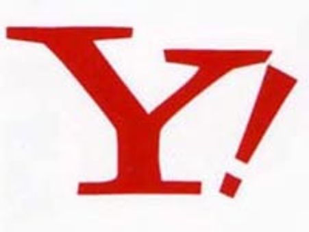 யாஹூ-வருவாய் உயர்ந்தாலும் வளர்ச்சி குறைவுதான்!